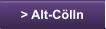 > Alt-Clln