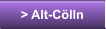 > Alt-Clln