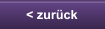 < zurck