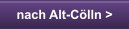 nach Alt-Clln >