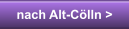 nach Alt-Clln >