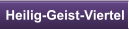 Heilig-Geist-Viertel