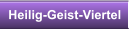 Heilig-Geist-Viertel