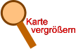 Karte   vergrern