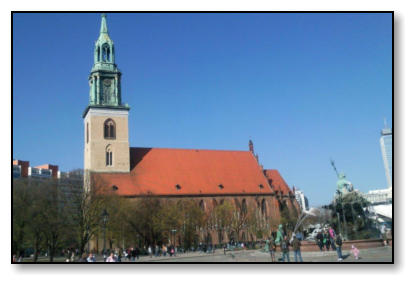Marienkirche