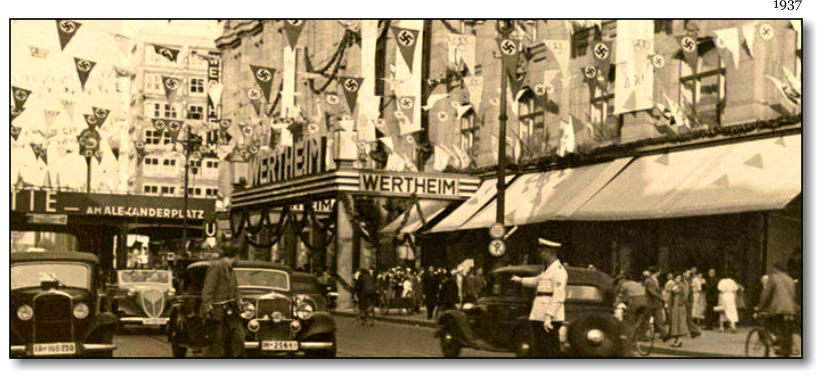 1937